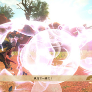 『モンスターハンターストーリーズ2 破滅の翼』では“史上最強”のアオアシラが爆誕する…！？自由度の高いオトモン育成システムが明らかに