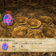 『モンスターハンターストーリーズ2 破滅の翼』では“史上最強”のアオアシラが爆誕する…！？自由度の高いオトモン育成システムが明らかに