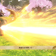 『モンスターハンターストーリーズ2 破滅の翼』では“史上最強”のアオアシラが爆誕する…！？自由度の高いオトモン育成システムが明らかに