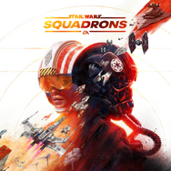 「PS Plus」2021年6月特典が発表!フリープレイには『バーチャファイター eスポーツ』や『Star Wars:スコードロン』が登場