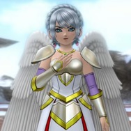 『ドラゴンクエストX』Ver.6「天星の英雄たち」2021年秋リリース＆「目覚めし五つの種族」のオフライン版を発表