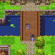 『HD-2D版 ドラゴンクエストIII』PVに登場した“掲示板”は追加要素に関わるものか？【考察】