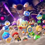 ドラクエ特番で飛び出した堀井雄二氏のコメントがアツい！「『ドラクエXII』はダークな感じ」「『モンスターズ』新作は制作中」─『I』『II』のリメイクに意欲的、構想も語る