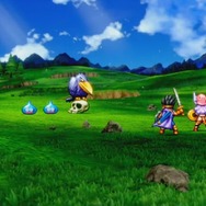 ドラクエ特番で飛び出した堀井雄二氏のコメントがアツい！「『ドラクエXII』はダークな感じ」「『モンスターズ』新作は制作中」─『I』『II』のリメイクに意欲的、構想も語る