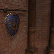 ドラクエ特番で飛び出した堀井雄二氏のコメントがアツい！「『ドラクエXII』はダークな感じ」「『モンスターズ』新作は制作中」─『I』『II』のリメイクに意欲的、構想も語る