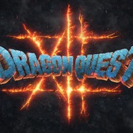 ドラクエ特番で飛び出した堀井雄二氏のコメントがアツい！「『ドラクエXII』はダークな感じ」「『モンスターズ』新作は制作中」─『I』『II』のリメイクに意欲的、構想も語る