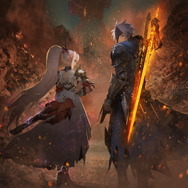 国産RPGは今、大人向けでダークな炎テーマの作品がトレンド?『ドラクエ12』発表を受け、『FF16』や『ToA』などの世界観が話題に