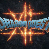 新作『ドラクエ12』に堀井雄二氏が「アクションが苦手な人も大丈夫」と投稿ー“コマンドバトル一新”に驚いていたファンも安堵