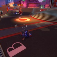 『ノックアウトシティ』を遊ぶと「ドッジボールの楽しさと残酷さ」を思い出す！？新しいのにあの日の記憶が蘇る不思議な体験