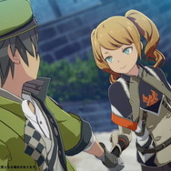 新クラス「ヘヴィ スマッシャー」も発表された『BLUE PROTOCOL』「ブルプロ通信」番外編が配信！