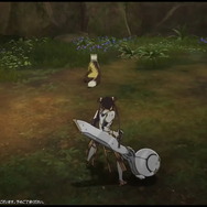 新クラス「ヘヴィ スマッシャー」も発表された『BLUE PROTOCOL』「ブルプロ通信」番外編が配信！