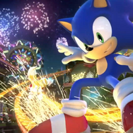 『ソニック カラーズ アルティメット』9月9日発売！2022年にさらなる「ソニック」新作ゲームの発売予定が明らかに