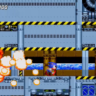 『ソニック カラーズ アルティメット』9月9日発売！2022年にさらなる「ソニック」新作ゲームの発売予定が明らかに