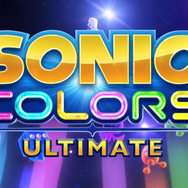 『ソニック カラーズ アルティメット』9月9日発売！2022年にさらなる「ソニック」新作ゲームの発売予定が明らかに