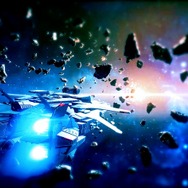 完全新作ロボットシミュレーションRPG『Relayer』PS5/PS4向けに2021年発売！『GOD WARS』開発チームが手掛けるハードSF