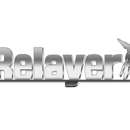完全新作ロボットシミュレーションRPG『Relayer』PS5/PS4向けに2021年発売！『GOD WARS』開発チームが手掛けるハードSF