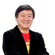 完全新作ロボットシミュレーションRPG『Relayer』PS5/PS4向けに2021年発売！『GOD WARS』開発チームが手掛けるハードSF