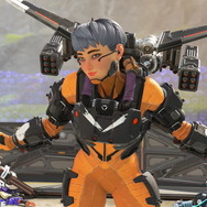 『Apex Legends』スイッチユーザーキックは『あつ森』の時間変更が原因―「タイムトラベラーたちよ、すまない!」と公式がアナウンス