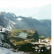 重苦しい『アークナイツ』世界の“清涼剤”―ロドスのオペレーターたちの別の一面を「コーデ」から覗いてみませんか？【特集】【UPDATE】