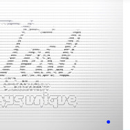 重苦しい『アークナイツ』世界の“清涼剤”―ロドスのオペレーターたちの別の一面を「コーデ」から覗いてみませんか？【特集】【UPDATE】