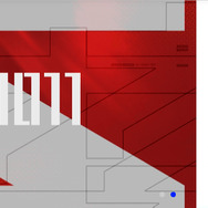 重苦しい『アークナイツ』世界の“清涼剤”―ロドスのオペレーターたちの別の一面を「コーデ」から覗いてみませんか？【特集】【UPDATE】