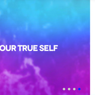 重苦しい『アークナイツ』世界の“清涼剤”―ロドスのオペレーターたちの別の一面を「コーデ」から覗いてみませんか？【特集】【UPDATE】