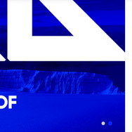 重苦しい『アークナイツ』世界の“清涼剤”―ロドスのオペレーターたちの別の一面を「コーデ」から覗いてみませんか？【特集】【UPDATE】