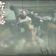 『モンハンライズ』で手っ取り早くHR100を目指す！「バルファルク」を狩りたくてウズウズしてるハンターに送るポイントの稼ぎ方