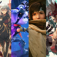 2021年6月発売の新作ゲームは何を買う?―注目タイトルまとめ!