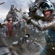 2021年6月発売の新作ゲームは何を買う?―注目タイトルまとめ!