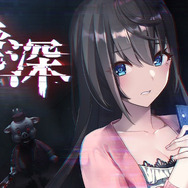 2021年6月発売の新作ゲームは何を買う?―注目タイトルまとめ!