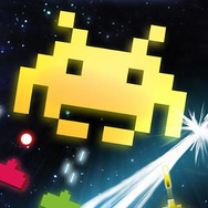 2021年6月発売の新作ゲームは何を買う?―注目タイトルまとめ!