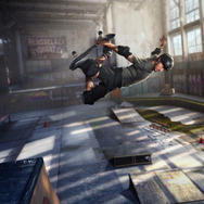 2021年6月発売の新作ゲームは何を買う?―注目タイトルまとめ!