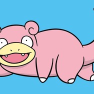 “ヤドン祭”というパワーワードにザワつく『ポケGO』界隈ー“まぬけポケモン”が6月イベントの主役になるか