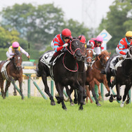 ウマ娘』応援ミッション開催中！競馬の祭典「日本ダービー」の