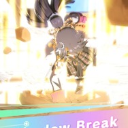 『ウマ娘』応援ミッション開催中！競馬の祭典「日本ダービー」の歴史と三冠馬・ナリタブライアンを紹介！【特集】【UPDATE】