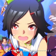 『ウマ娘』応援ミッション開催中！競馬の祭典「日本ダービー」の歴史と三冠馬・ナリタブライアンを紹介！【特集】【UPDATE】