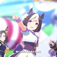 ウマ娘　お得！【希少】アバンティー社製　 日本ダービー 最強馬ナリタブライアン ウマ娘 プリティーダービー ナリタブライアン【4545784043905】