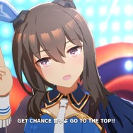 『ウマ娘』応援ミッション開催中！競馬の祭典「日本ダービー」の歴史と三冠馬・ナリタブライアンを紹介！【特集】【UPDATE】