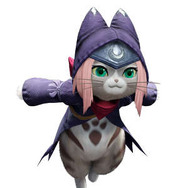 『モンハンライズ』とコラボして欲しいカプコンタイトル、大募集！ どのキャラの「コラボ重ね着装備」が欲しい？【アンケート】