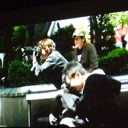 【CEDEC 2009】「428 ~封鎖された渋谷で~」におけるゲームの現場・映画の現場
