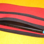 “ニンテンドースイッチ”ライフを100円均ショップでより快適に！グリップ力UP、ゲームカードをケースで整理、おすそわけ用ホルダーなど勢揃い