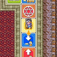 『ドラクエ3』再リメイクで“あの要素”はどうなる！？「すごろく場」や「あぶない水着」など懐かしく気になるポイントをピックアップ