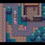 『ドラクエ3』再リメイクで“あの要素”はどうなる！？「すごろく場」や「あぶない水着」など懐かしく気になるポイントをピックアップ