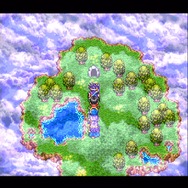 『ドラクエ3』再リメイクで“あの要素”はどうなる！？「すごろく場」や「あぶない水着」など懐かしく気になるポイントをピックアップ