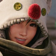 「PS5」あなたの買い時はいつ？ 2021年発売の新作リリース時期から逆算するのもお勧め─6月・9月に注目作が集中、12月に年内発売タイトルが滑り込むかも