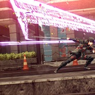 「PS5」あなたの買い時はいつ？ 2021年発売の新作リリース時期から逆算するのもお勧め─6月・9月に注目作が集中、12月に年内発売タイトルが滑り込むかも