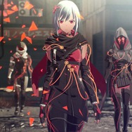 「PS5」あなたの買い時はいつ？ 2021年発売の新作リリース時期から逆算するのもお勧め─6月・9月に注目作が集中、12月に年内発売タイトルが滑り込むかも