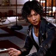 「PS5」あなたの買い時はいつ？ 2021年発売の新作リリース時期から逆算するのもお勧め─6月・9月に注目作が集中、12月に年内発売タイトルが滑り込むかも