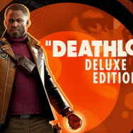 「PS5」あなたの買い時はいつ？ 2021年発売の新作リリース時期から逆算するのもお勧め─6月・9月に注目作が集中、12月に年内発売タイトルが滑り込むかも